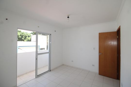 Casa para alugar com 1 quarto, 40m² em Santana, São Paulo