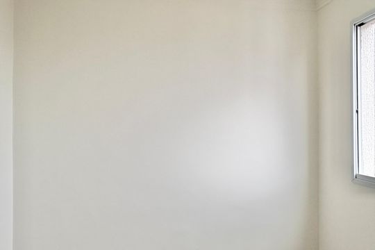 Quarto 1 de apartamento para alugar com 2 quartos, 34m² em Nossa Senhora do O, São Paulo