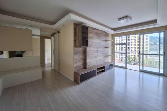 Apartamento para alugar com 2 quartos, 120m² em Icaraí, Niterói