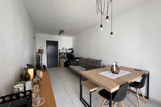 Apartamento para alugar com 1 quarto, 78m² em Barra da Tijuca, Rio de Janeiro