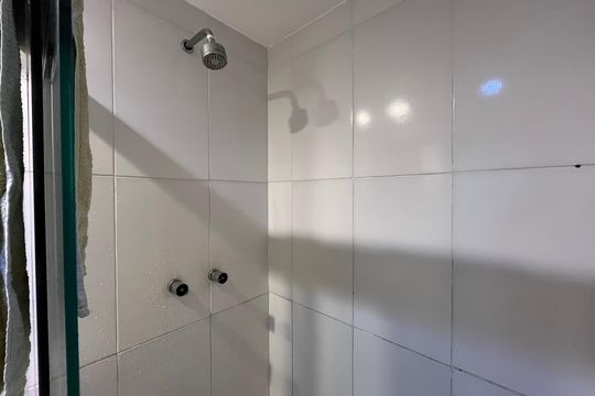 Apartamento para alugar com 1 quarto, 78m² em Barra da Tijuca, Rio de Janeiro