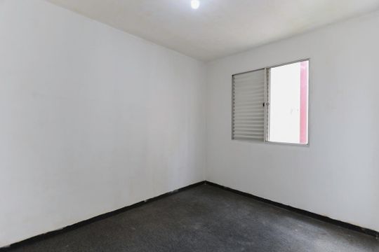 Quarto 2 de apartamento à venda com 2 quartos, 65m² em Jardim Peri, São Paulo