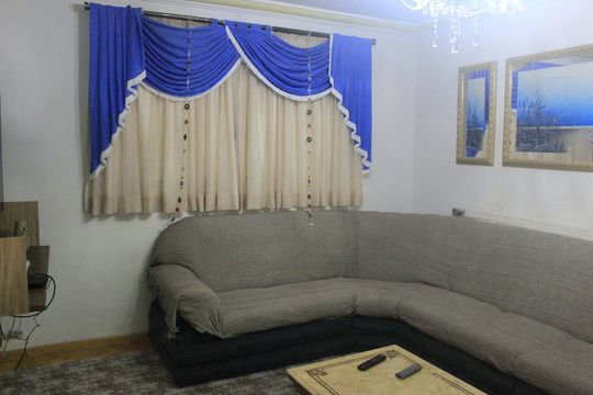 Sala de casa para alugar com 5 quartos, 250m² em Jardim Betel, Guarulhos