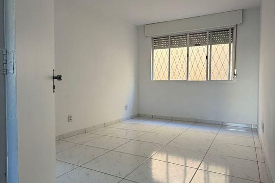 Apartamento à venda com 1 quarto, 56m² em Centro, São Leopoldo