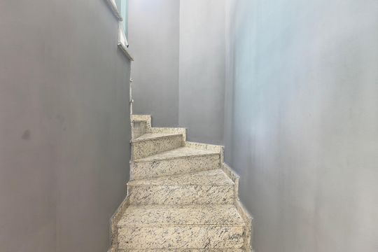 Casa de Condomínio para alugar com 3 quartos, 300m² em Taquara, Rio de Janeiro