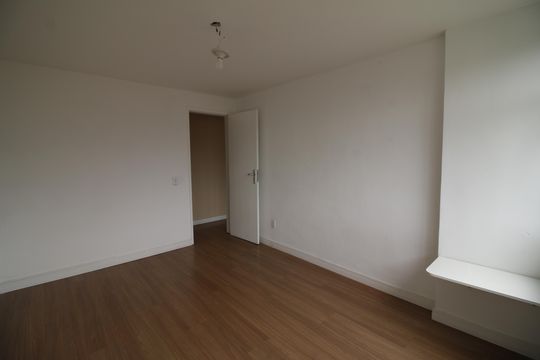 Quarto 1 de apartamento à venda com 4 quartos, 147m² em Jacarepaguá, Rio de Janeiro