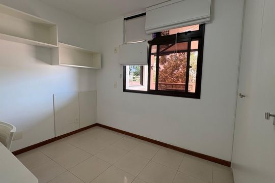 Apartamento à venda com 3 quartos, 203m² em Recreio dos Bandeirantes, Rio de Janeiro