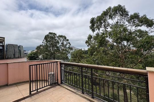 Apartamento à venda com 3 quartos, 203m² em Recreio dos Bandeirantes, Rio de Janeiro