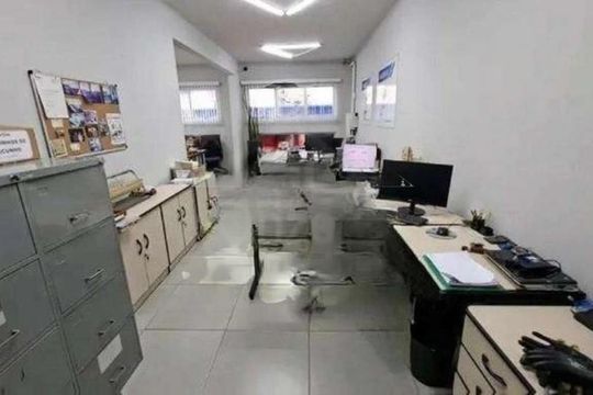 Casa à venda com 2 quartos, 245m² em Santana, São Paulo