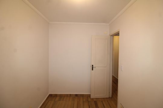 Quarto 2 de casa para alugar com 3 quartos, 90m² em Mandaqui, São Paulo
