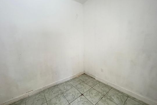 Quarto 2 de apartamento para alugar com 2 quartos, 80m² em Rocha Miranda, Rio de Janeiro