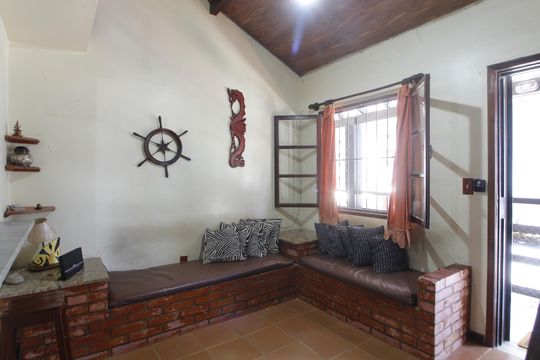 Casa de Condomínio para alugar com 2 quartos, 80m² em Peró, Cabo Frio