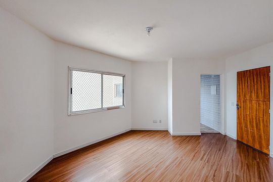 Apartamento à venda com 2 quartos, 65m² em Vila Matilde, São Paulo