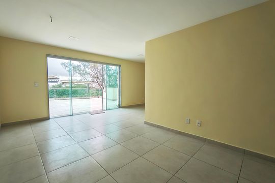 Apartamento para alugar com 3 quartos, 311m² em Recreio dos Bandeirantes, Rio de Janeiro
