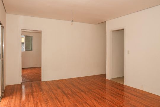 Sala de casa para alugar com 2 quartos, 60109m² em Perdizes, São Paulo