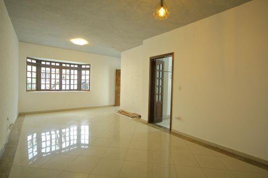 Casa para alugar com 3 quartos, 250m² em Vila Dayse, São Bernardo do Campo