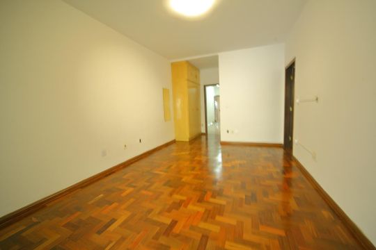 Suíte  de casa para alugar com 3 quartos, 250m² em Vila Dayse, São Bernardo do Campo