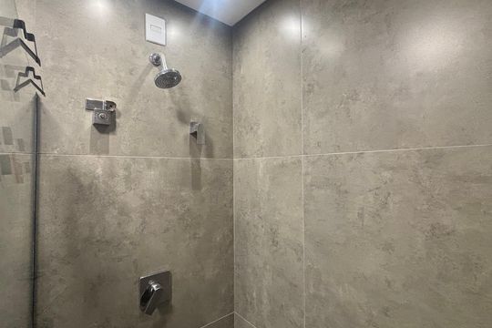 Casa à venda com 3 quartos, 129m² em Campo Belo, São Paulo