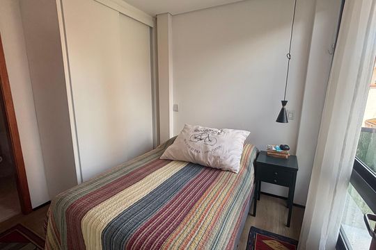 Casa à venda com 3 quartos, 129m² em Campo Belo, São Paulo