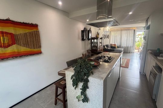 Casa à venda com 3 quartos, 129m² em Campo Belo, São Paulo