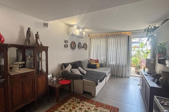 Casa à venda com 3 quartos, 129m² em Campo Belo, São Paulo