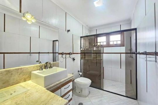 Casa à venda com 2 quartos, 80m² em Jardim Adriana, Guarulhos