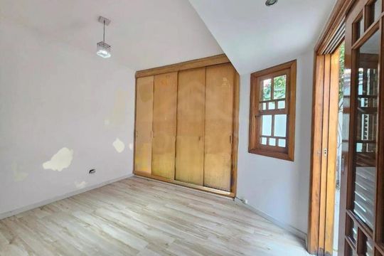 Casa à venda com 2 quartos, 80m² em Jardim Adriana, Guarulhos