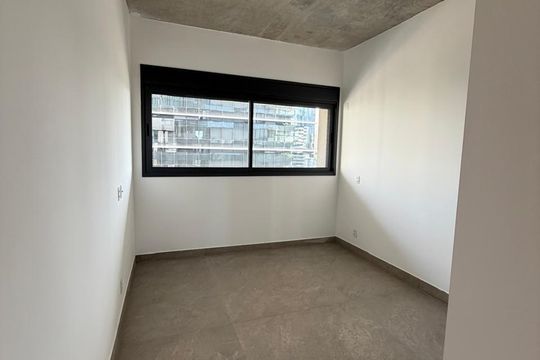 Quarto de apartamento para alugar com 2 quartos, 114m² em Vila Olímpia, São Paulo