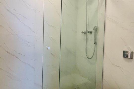 Apartamento para alugar com 1 quarto, 50m² em Leblon, Rio de Janeiro