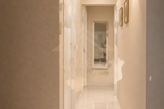 Apartamento à venda com 3 quartos, 72m² em Vila Rosalia, Guarulhos