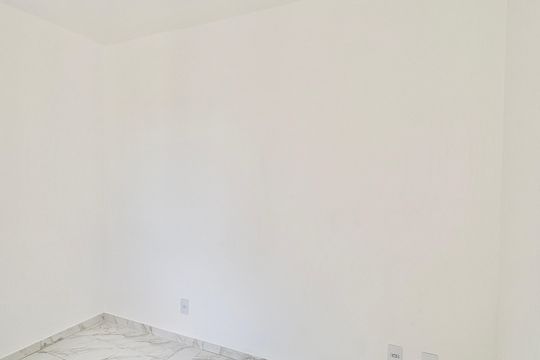 Quarto 2 de apartamento à venda com 2 quartos, 38m² em Jardim das Gracas, São Paulo