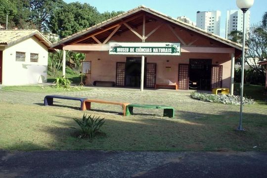 Casa à venda com 1 quarto, 125m² em Jardim Pinhal, Guarulhos