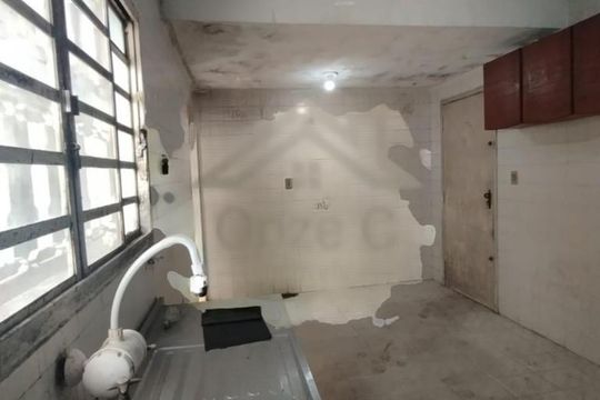 Casa à venda com 1 quarto, 125m² em Jardim Pinhal, Guarulhos