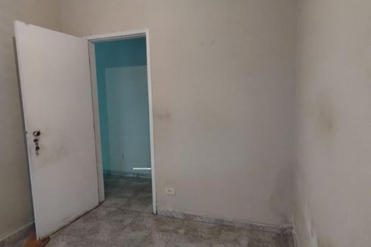 Casa à venda com 1 quarto, 125m² em Jardim Pinhal, Guarulhos
