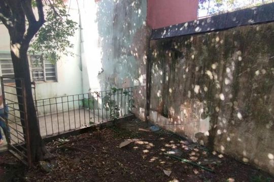 Casa à venda com 1 quarto, 125m² em Jardim Pinhal, Guarulhos