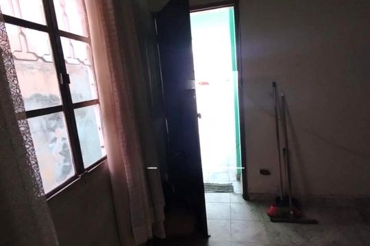 Casa à venda com 1 quarto, 125m² em Jardim Pinhal, Guarulhos