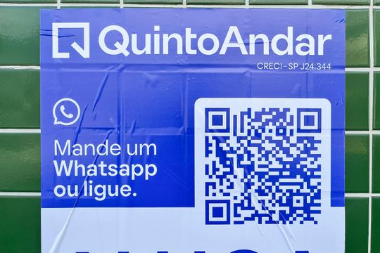 EORM-691 de apartamento para alugar com 3 quartos, 83m² em Santa Maria, São Caetano do Sul