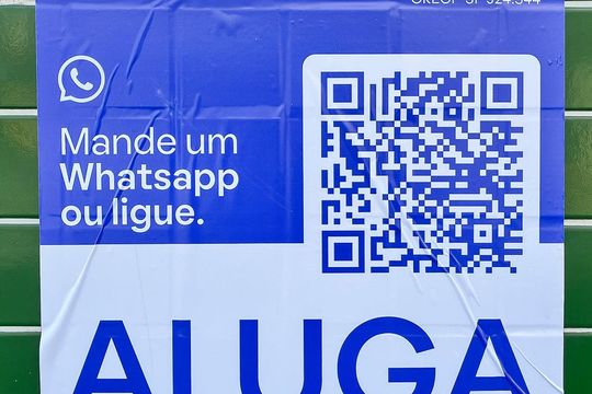 EORM-691 de apartamento à venda com 3 quartos, 83m² em Santa Maria, São Caetano do Sul