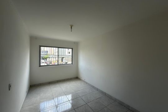 Apartamento à venda com 2 quartos, 66m² em Centro, São Bernardo do Campo