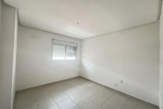 Apartamento à venda com 1 quarto, 49m² em Setor Oeste, Goiânia
