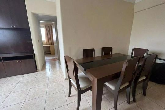 Apartamento para alugar com 2 quartos, 70m² em Parque Imperial, São Paulo