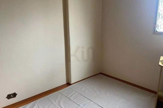 Apartamento para alugar com 2 quartos, 70m² em Parque Imperial, São Paulo