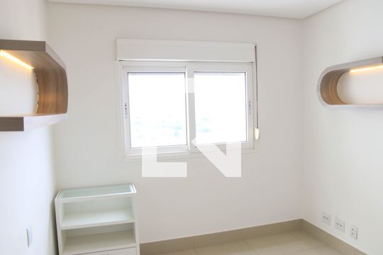 Suíte 02 de apartamento para alugar com 3 quartos, 169m² em Jardim Goiás, Goiânia