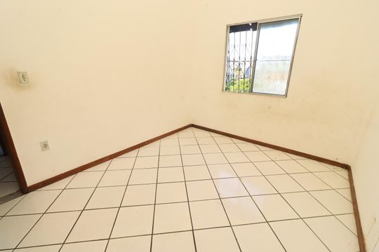 Quarto 1 de casa para alugar com 2 quartos, 50m² em Pernambués, Salvador