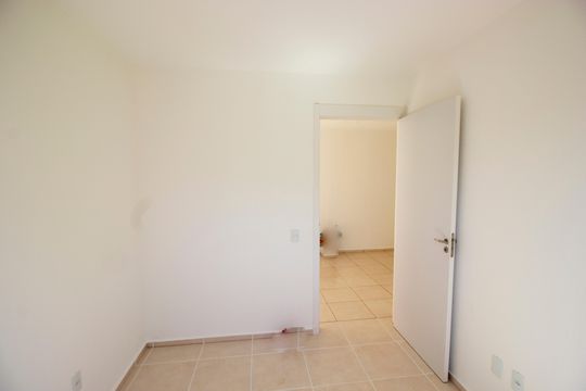 Apartamento para alugar com 2 quartos, 81m² em Ceilândia Norte, Brasília