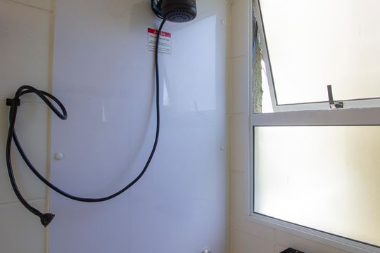 Apartamento para alugar com 2 quartos, 81m² em Ceilândia Norte, Brasília