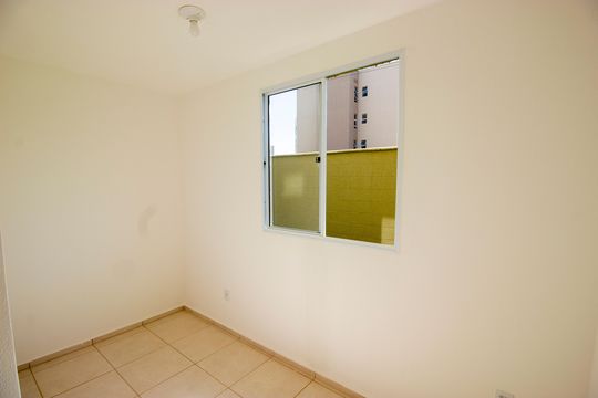 Apartamento para alugar com 2 quartos, 81m² em Ceilândia Norte, Brasília