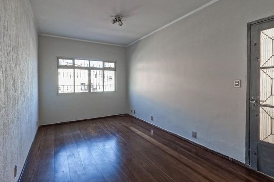 Casa à venda com 3 quartos, 100m² em Vila Francos, São Paulo
