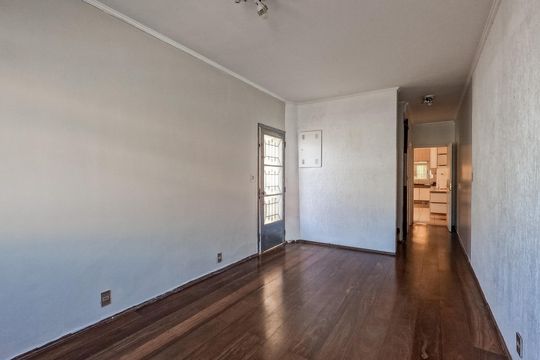 Sala de casa à venda com 3 quartos, 100m² em Vila Francos, São Paulo