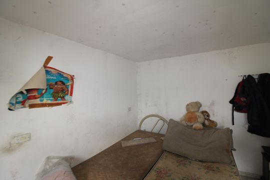 Quarto 1 de casa para alugar com 1 quarto, 55m² em Vila Santa Maria, São Paulo